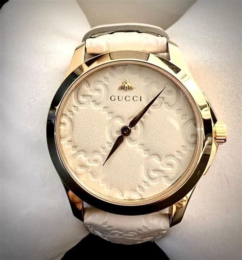 gucci g-timeless catawiki